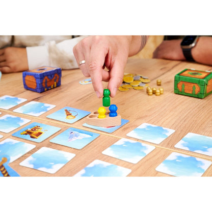 zoch-spiel-kaeptn-memo-6D3C2B4F4.jpg