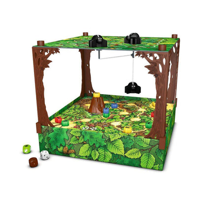 zoch-verlag-spinderella-kinderspiel-des-33D3E6DF3.jpg