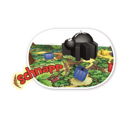 zoch-verlag-spinderella-kinderspiel-des-33D3E6DF4.jpg