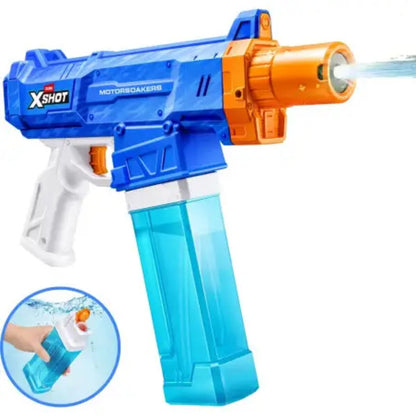 zuru-118196-xshot-water-fast-E20FB58C2.jpg