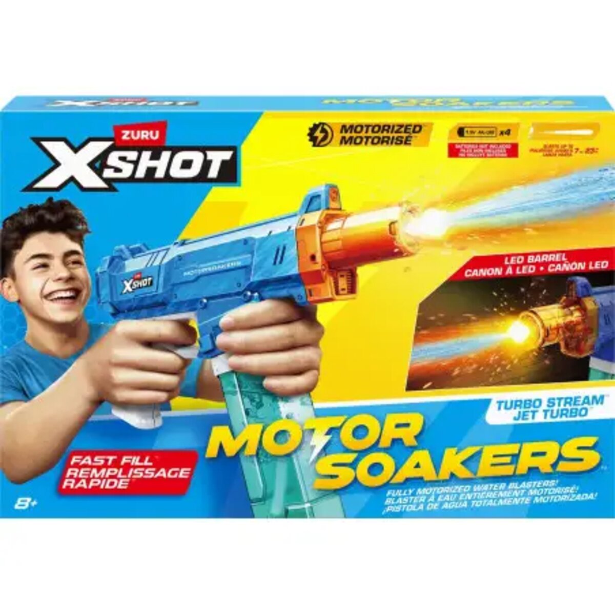 zuru-118196-xshot-water-fast-E20FB58C3.jpg