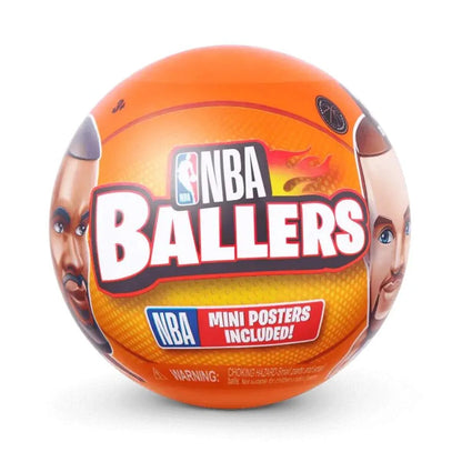 zuru-5-surprise-nba-ballers-219124821.jpg