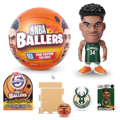 zuru-5-surprise-nba-ballers-219124822.jpg