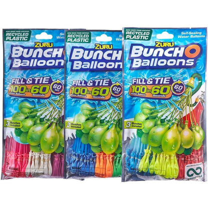 zuru-bunch-o-balloons-100-912236D02.jpg
