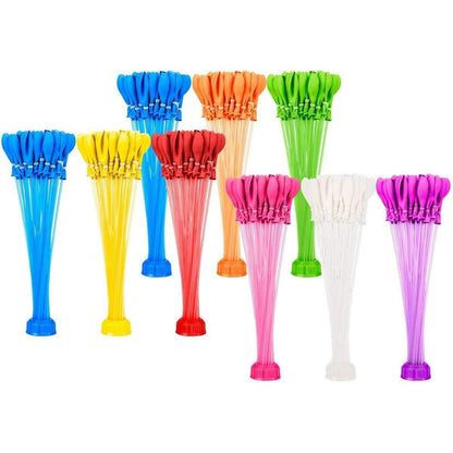 zuru-bunch-o-balloons-100-912236D03.jpg