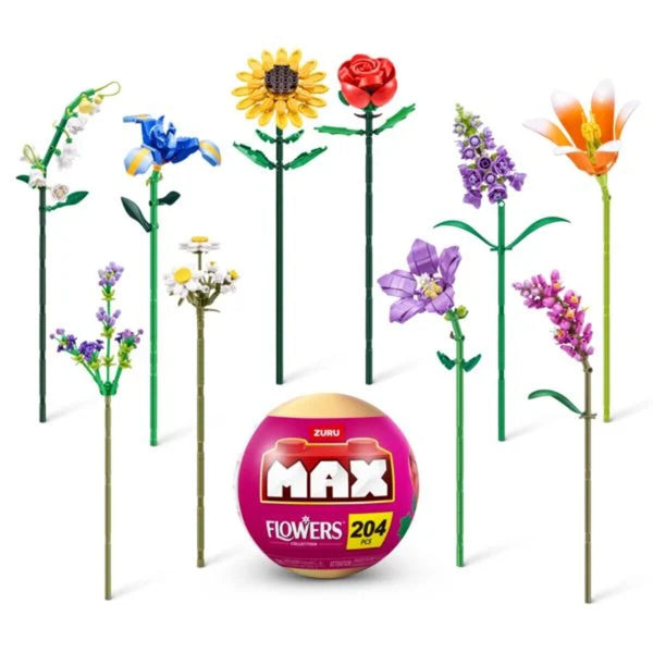 zuru-max-flowers-collection-serie-C455AF2E1.jpg