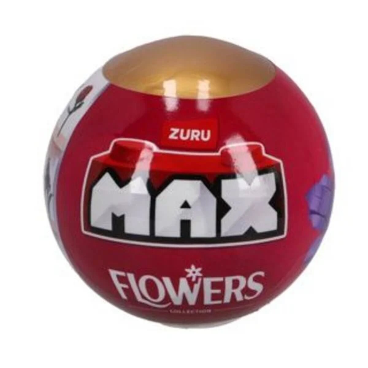zuru-max-flowers-collection-serie-C455AF2E2.jpg