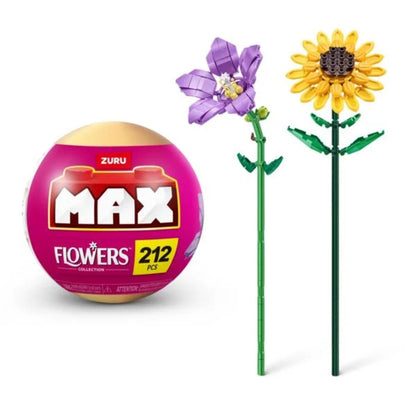 zuru-max-flowers-collection-serie-C455AF2E6.jpg