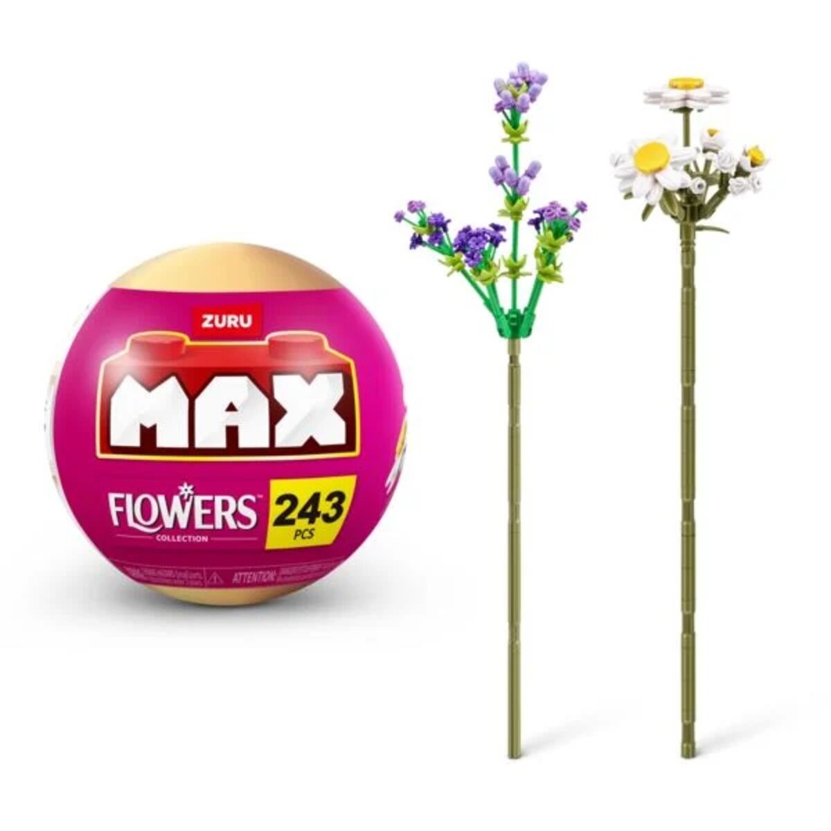 zuru-max-flowers-collection-serie-C455AF2E7.jpg
