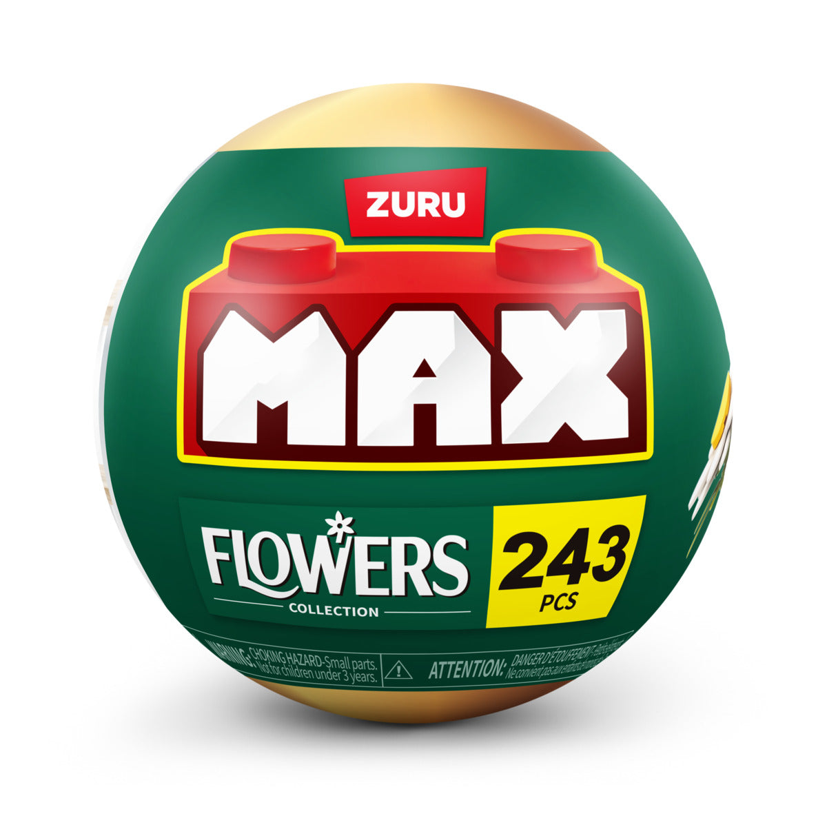 zuru-max-premium-flowers-4er-04B50DB51.jpg