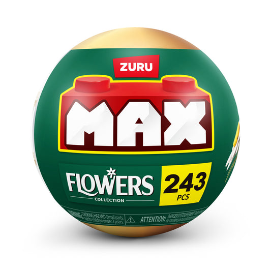 zuru-max-premium-flowers-4er-04B50DB51.jpg