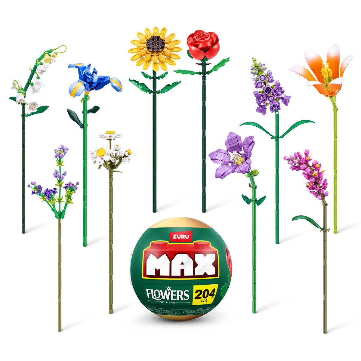 zuru-max-premium-flowers-4er-04B50DB52.jpg