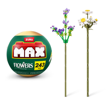 zuru-max-premium-flowers-4er-04B50DB53.jpg