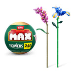 zuru-max-premium-flowers-4er-04B50DB54.jpg