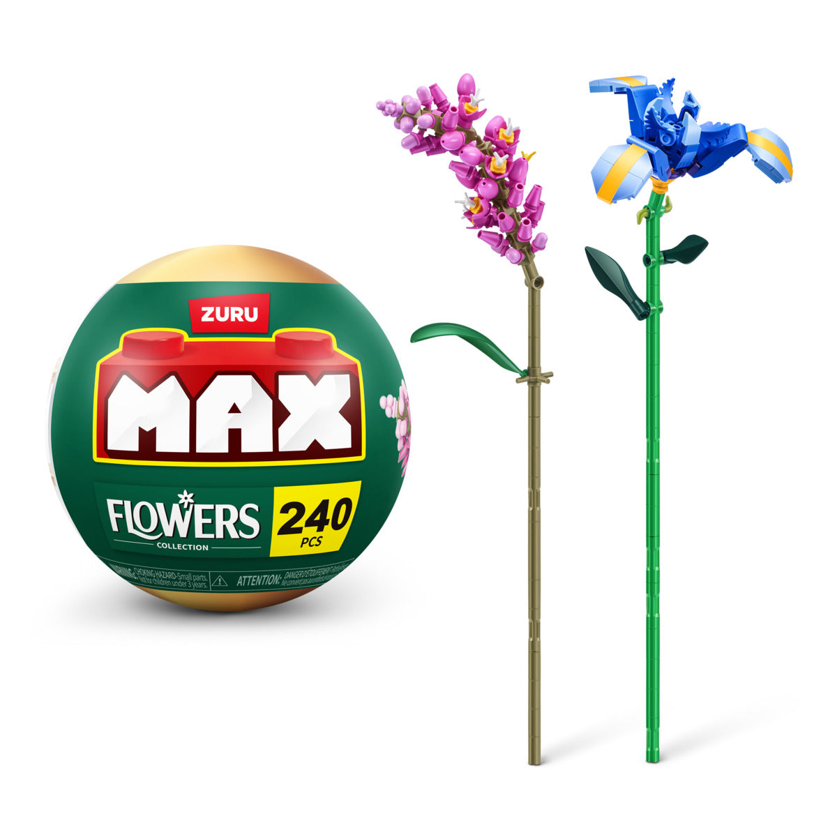 zuru-max-premium-flowers-4er-04B50DB54.jpg
