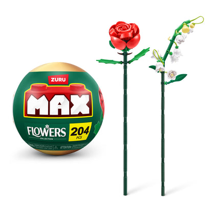 zuru-max-premium-flowers-4er-04B50DB55.jpg