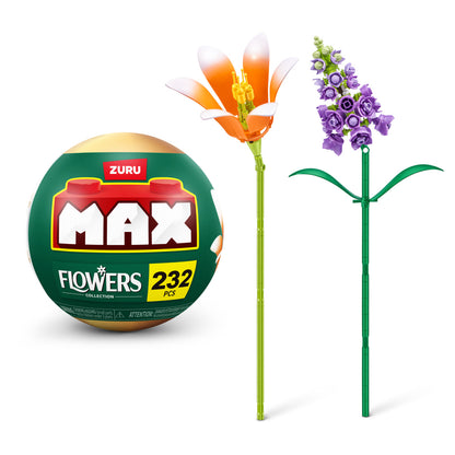 zuru-max-premium-flowers-4er-04B50DB56.jpg