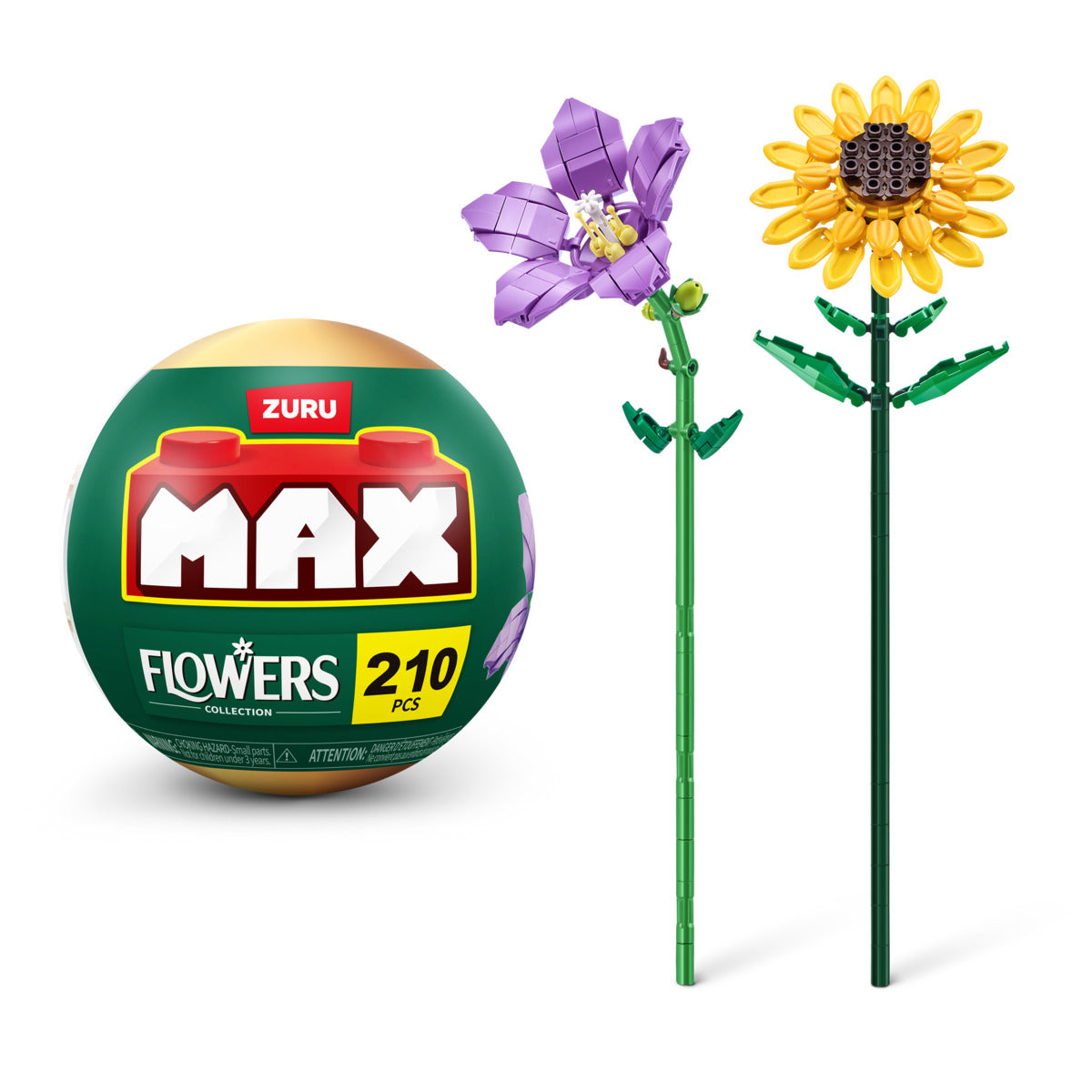 zuru-max-premium-flowers-4er-04B50DB57.jpg