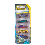 zuru-metal-mashines-CDCC947E2.jpg