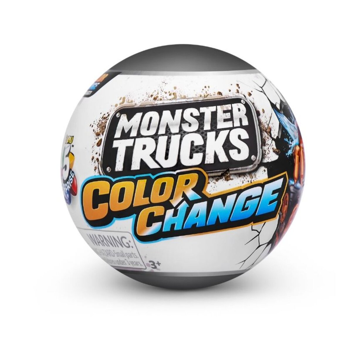 zuru-monster-trucks-color-change-68A8C1D91.jpg