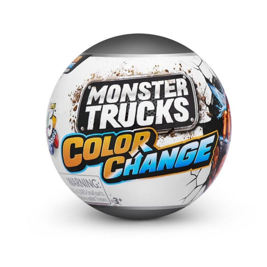 zuru-monster-trucks-color-change-68A8C1D91.jpg