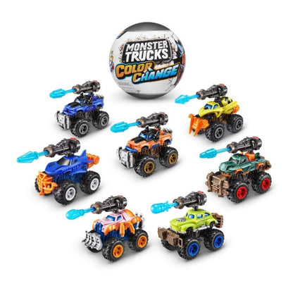 zuru-monster-trucks-color-change-68A8C1D92.jpg