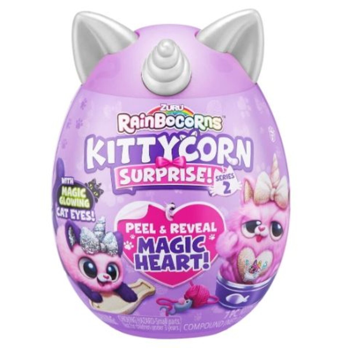 zuru-rainbocorns-kittycorn-suprise-peel-F43D278C1.jpg