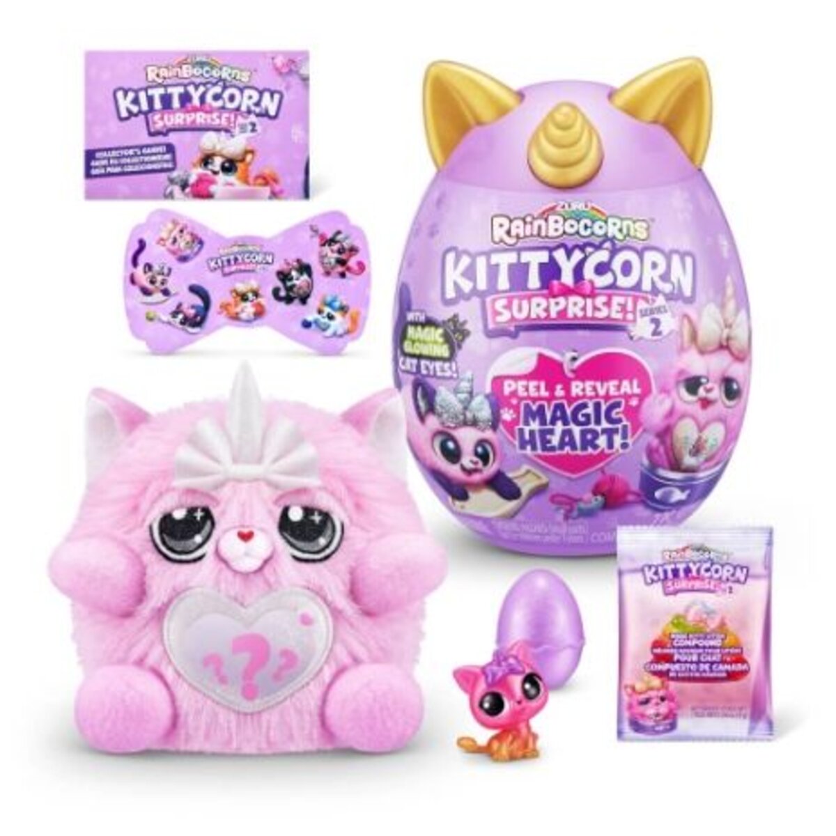 zuru-rainbocorns-kittycorn-suprise-peel-F43D278C2.jpg