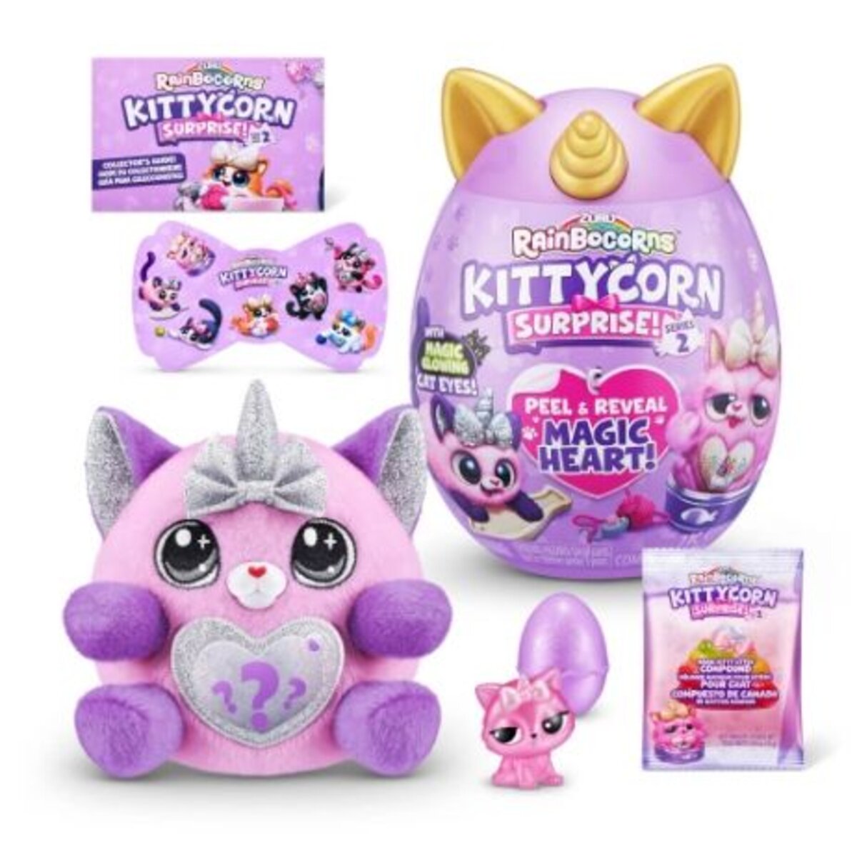 zuru-rainbocorns-kittycorn-suprise-peel-F43D278C3.jpg