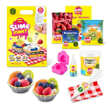 zuru-slime-mart-nachtisch-4-67878D992.jpg