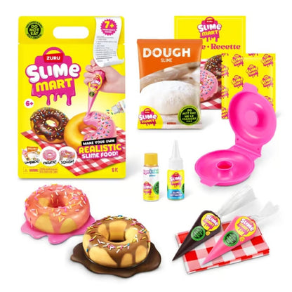 zuru-slime-mart-nachtisch-4-67878D994.jpg