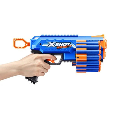 zuru-x-shot-insanity-blaster-E6E1389E1.jpg