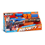 zuru-x-shot-insanity-gatlin-B2E888EA1.jpg
