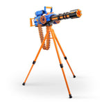 zuru-x-shot-insanity-gatlin-B2E888EA2.jpg