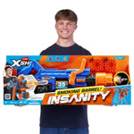 zuru-x-shot-insanity-smoking-1732D20C1.jpg