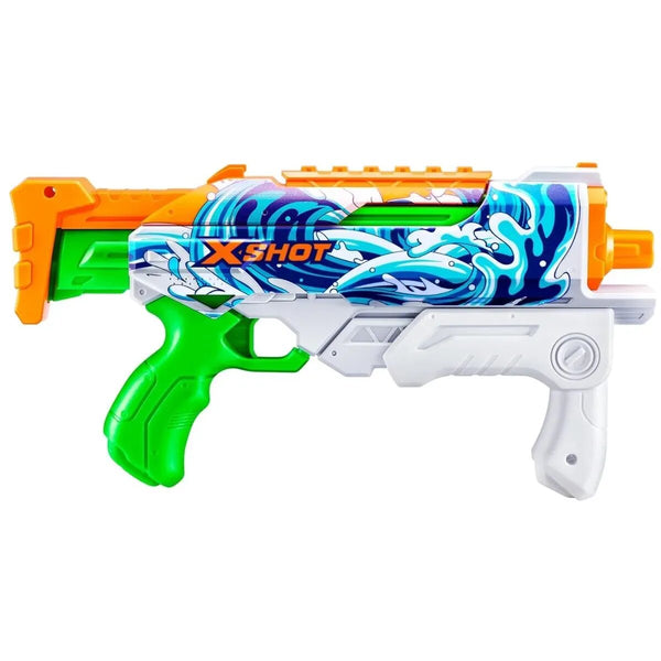 zuru-x-shot-skins-wasserpistole-2E30A6641.jpg