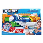 zuru-x-shot-skins-wasserpistole-2E30A6645.jpg