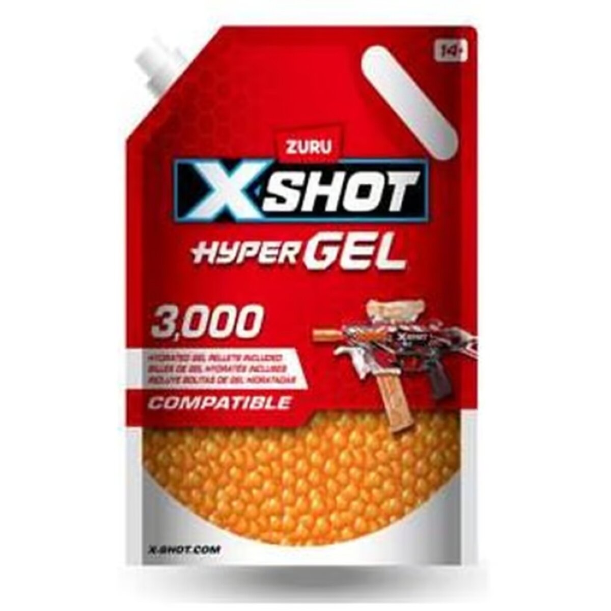 zuru-xshot-hyper-gel-hydrated-B348655C1.jpg