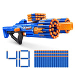 zuru-xshot-insanity-blaster-berzerko-14E33B701.jpg