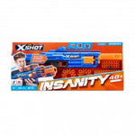 zuru-xshot-insanity-blaster-berzerko-14E33B702.jpg