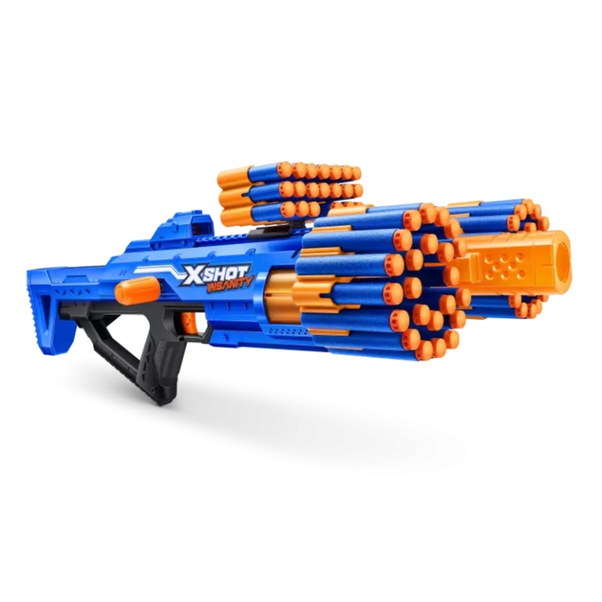 zuru-xshot-insanity-blaster-berzerko-14E33B703.jpg
