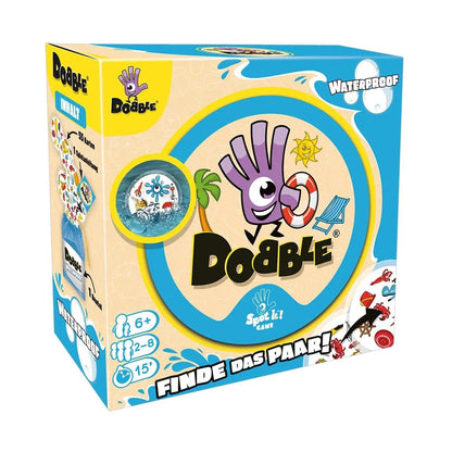 zygomatic-dobble-waterproof--DBCA31121.jpg