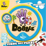 zygomatic-dobble-waterproof--DBCA31122.jpg