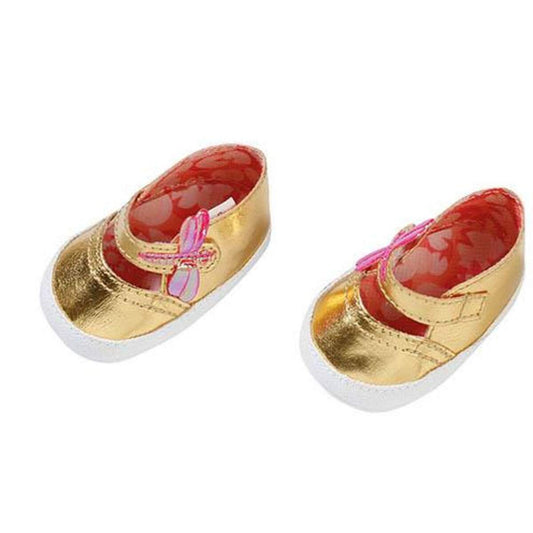 Baby Annabell® Schuhe 43 cm