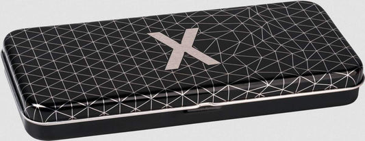 BRUNNEN Pencilbox Xtreme