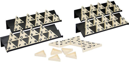 Goliath Toys Triominos Classic