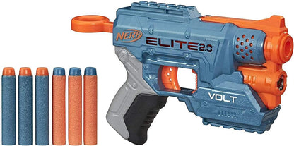 Hasbro Nerf Elite 2.0 VOLT SD 1