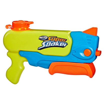 Hasbro Nerf Super Soaker Wave Spray