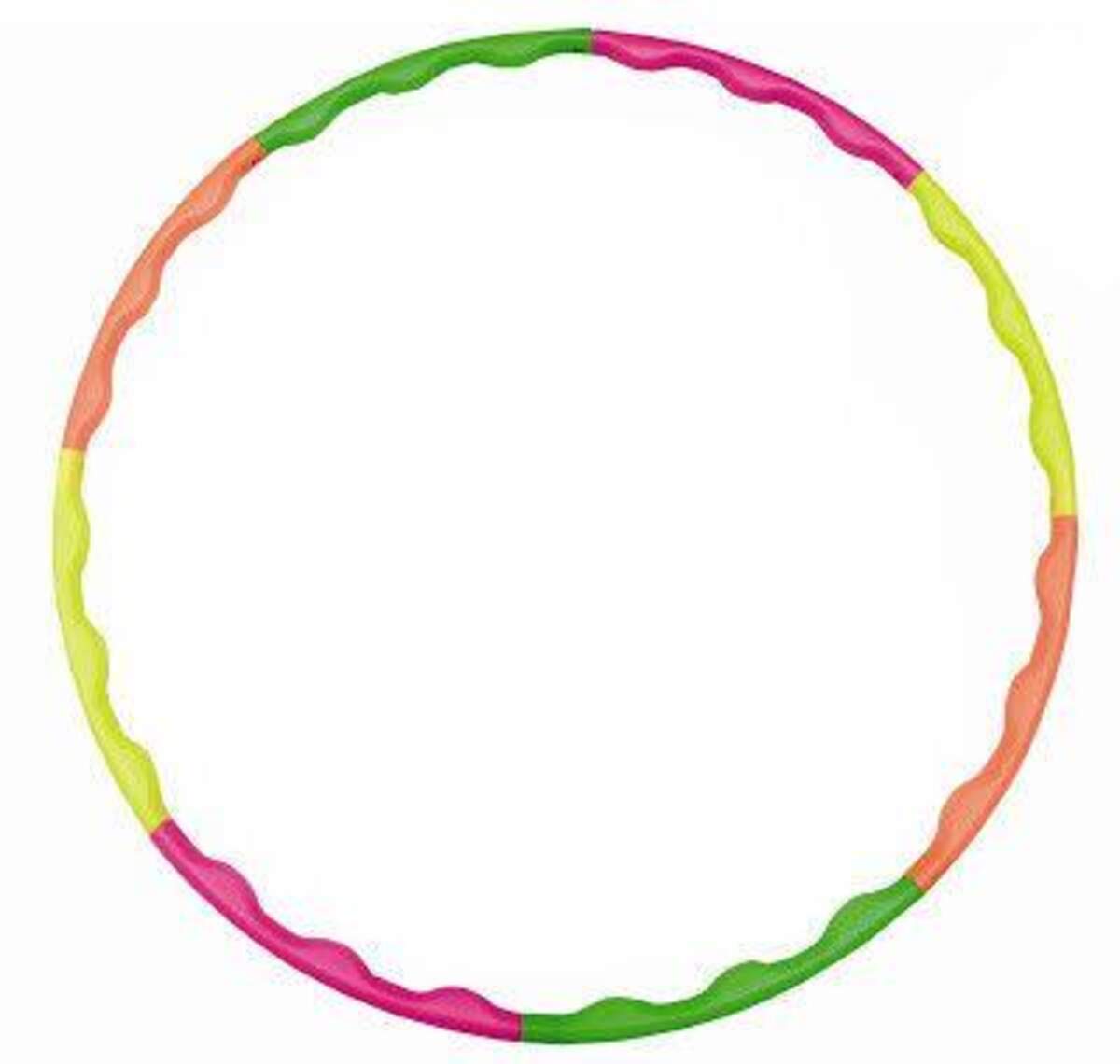 Hudora Hula Hoop