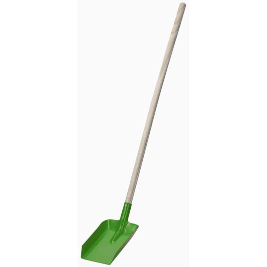 Idena Kinderschaufel, 80cm, sortiert